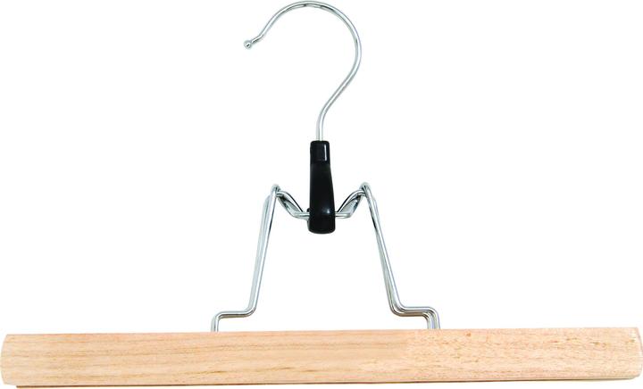 Actual product image MSV Matt (1 x)