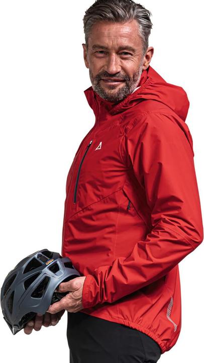 Produktbild Schöffel Bohusleden 2.5l Jacke (L)