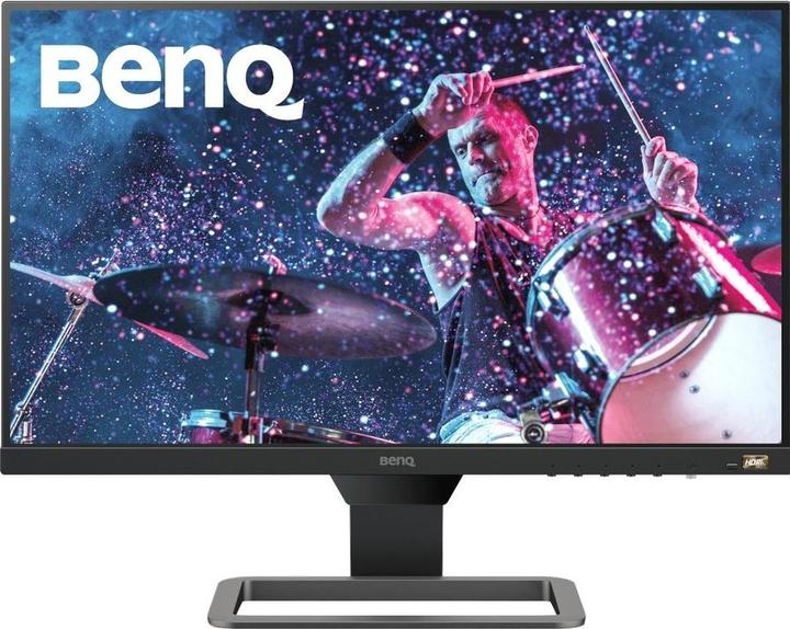 Produktbild BenQ EW2480 (1920 x 1080 Pixel, 23.80")