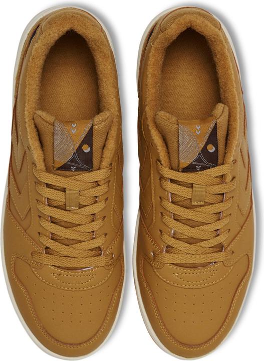 Immagine prodotto hummel St. Power Play Inverno (37)
