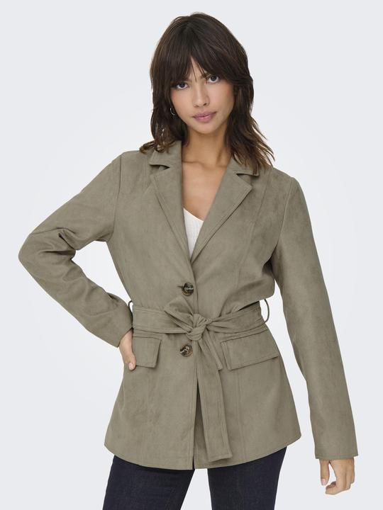 Image du produit JdY JDYNICO Blazer Blazer (M)