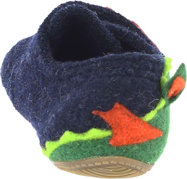 Actual product image Living Kitzbühel Slippers (23)