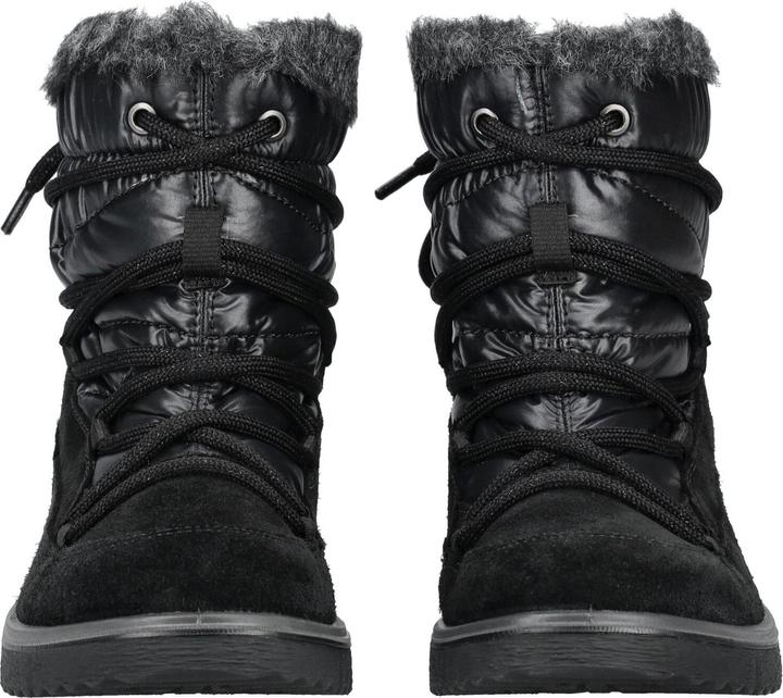 Actual product image Legero Stiefelette (36)