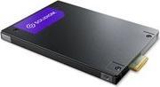 Produktbild Intel SOLIDIGM SSD D7-PS1010 3.84TB E3.S 7.5mm PCIe 5.0 x4 Hynix V7 TLC Generick No Opal Single Pack (3840 GB)