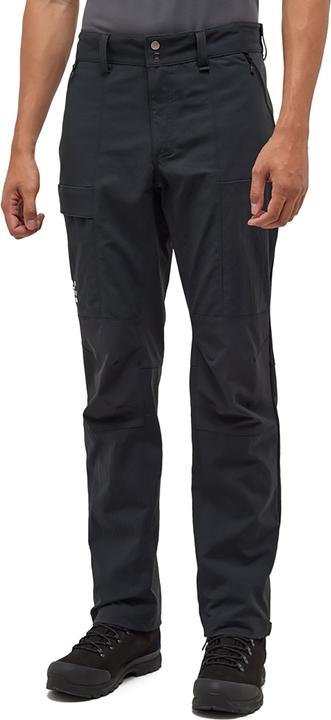 Actual product image Haglöfs Mid Standard (S)