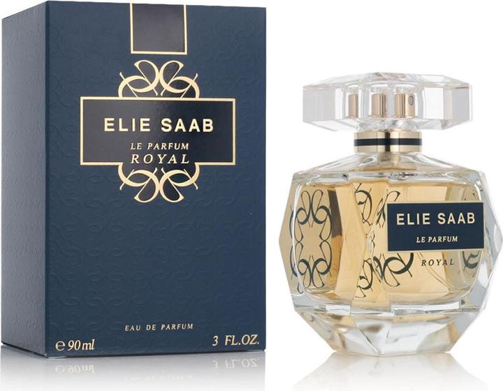 Elie Saab Le Parfum Royal (Eau de Parfum, 90 ml)