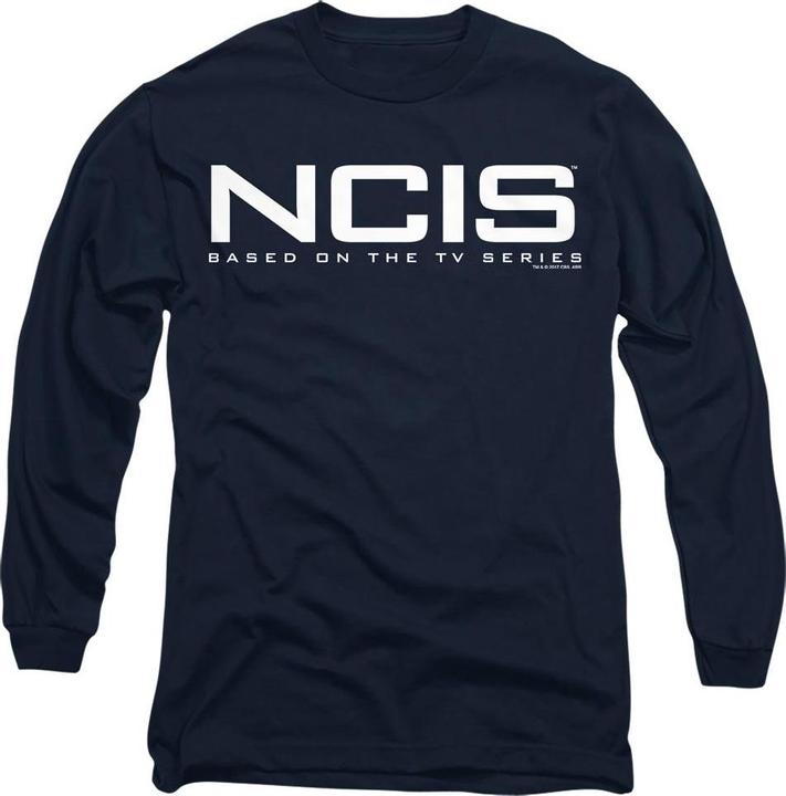 Ncis TShirt (XXL)