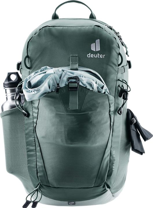 Immagine prodotto Deuter Sentiero 23 (23 l)