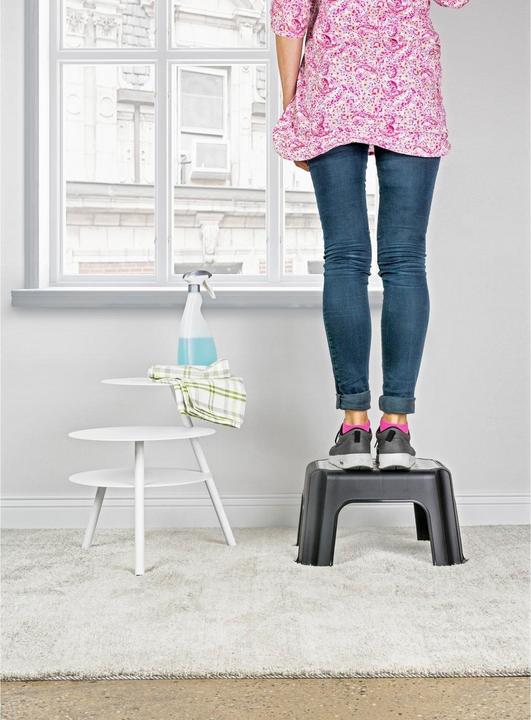 Immagine prodotto Rotho Babydesign Paso