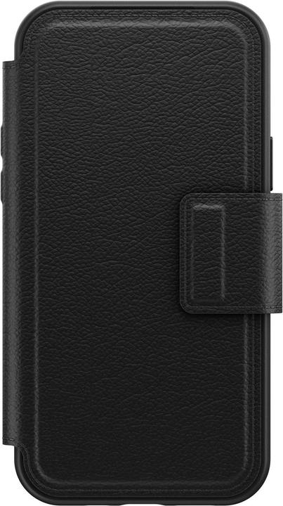 Actual product image OtterBox Folio for MagSafe (Apple iPhone 12 Pro Max)