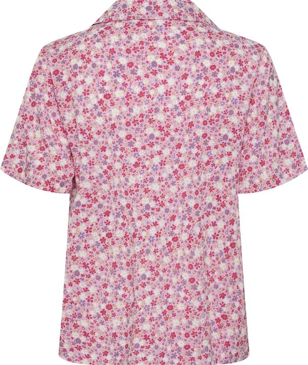 Produktbild Pieces PCTALA Kurzarmhemd (XS)