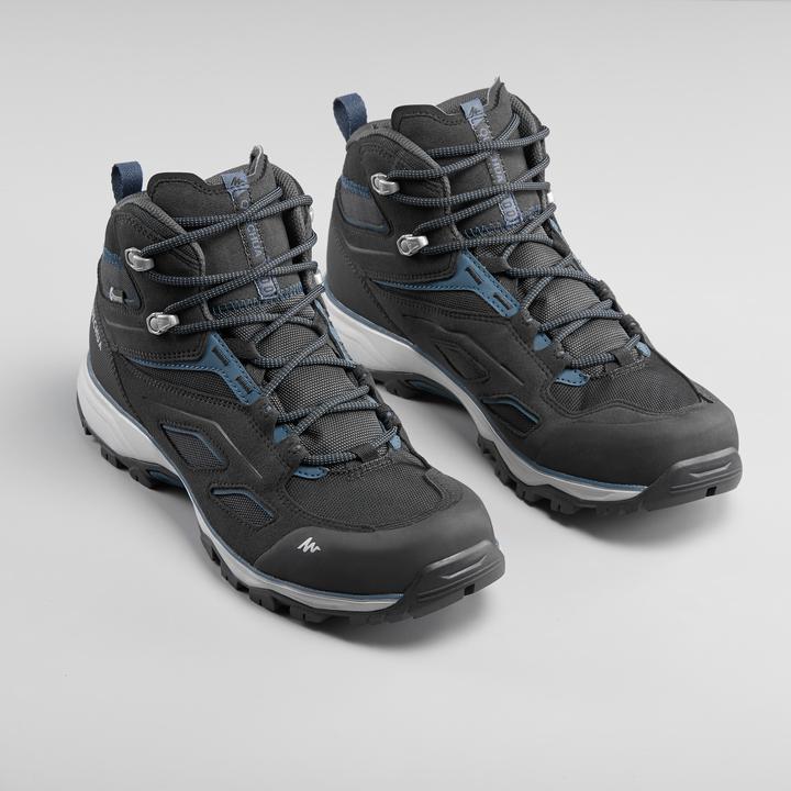 Immagine prodotto Quechua MH100 MID WTP (46)