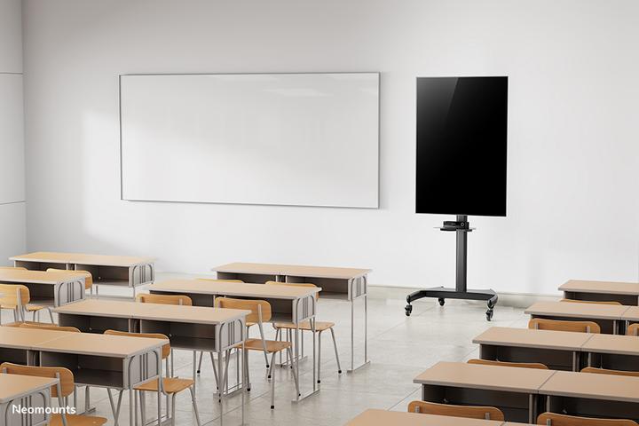 Actual product image Neomounts PLASMA-M1900E (Universal, 70", 50 kg)