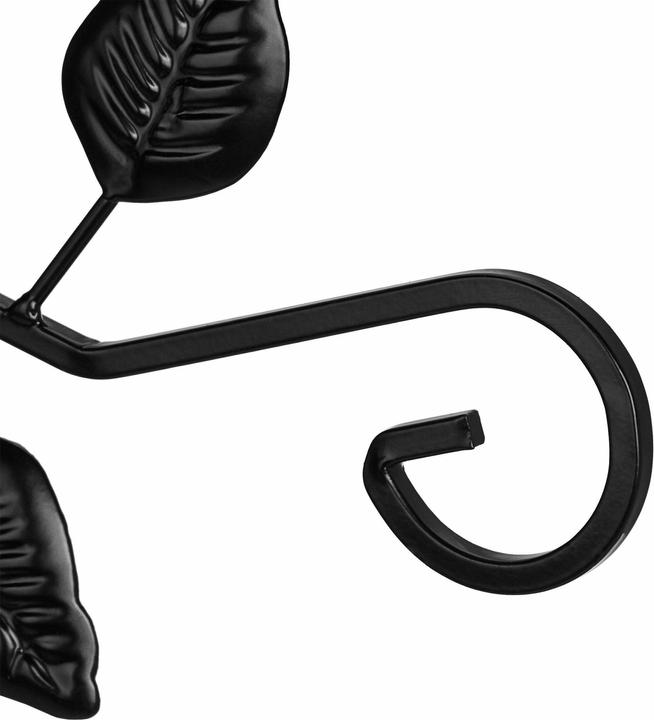 Produktbild Relaxdays Kindergläser