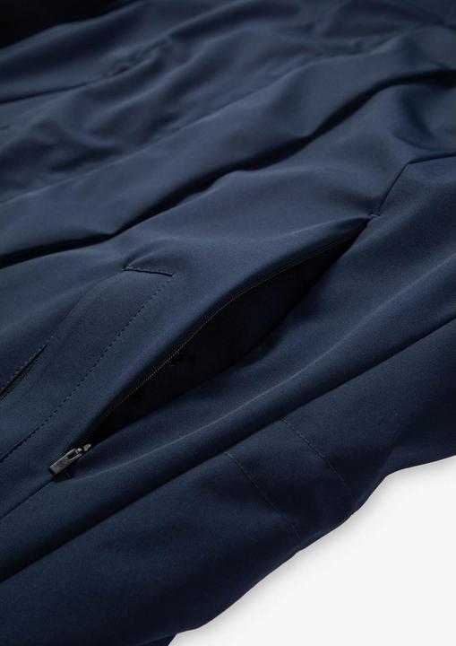 Produktbild Krakatau regenjacke qw504 (S)