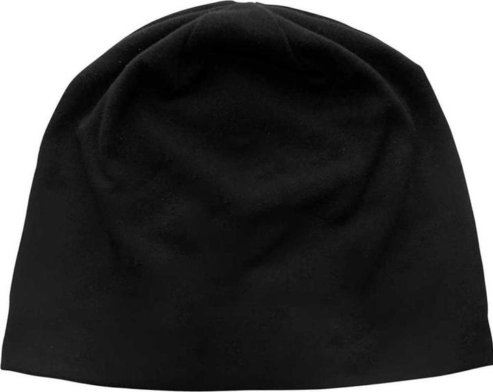 Actual product image Behemoth Unisex Adult Opvs Contra Natvram Logo Beanie