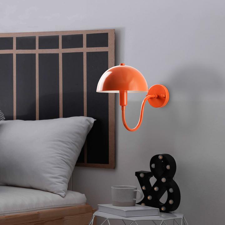 Immagine prodotto Opviq Togg Wall Lamp (E14)