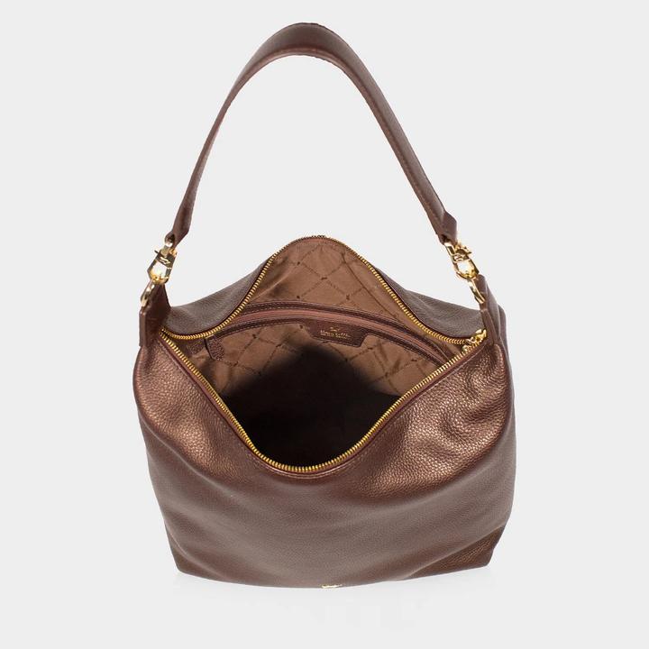 Produktbild Braun Büffel Alessia