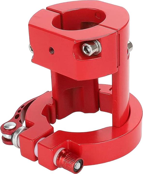 Actual product image Monorim X-Lock Falcon