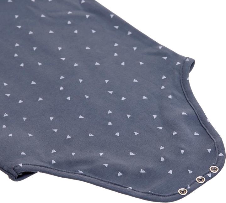 Produktbild Lässig Baby Body (92)