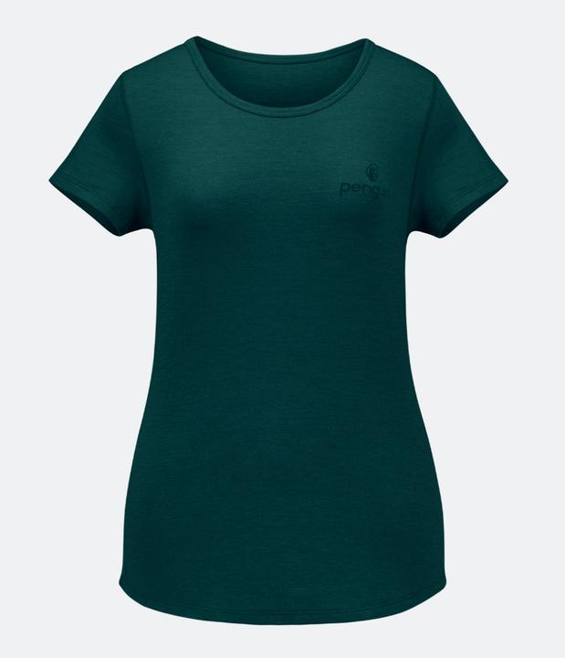 Produktbild Merino T-Shirt 125g (S)