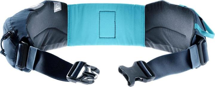 Immagine prodotto Deuter Guida 32 + 8 (32 l)
