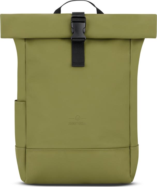 Produktbild Johnny Urban Rolltop Rucksack Harvey (17.50 l)