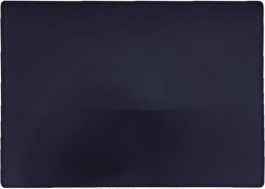 Immagine prodotto ASL Sottomano in fibra di pelle Bergamo (32 x 45 cm)