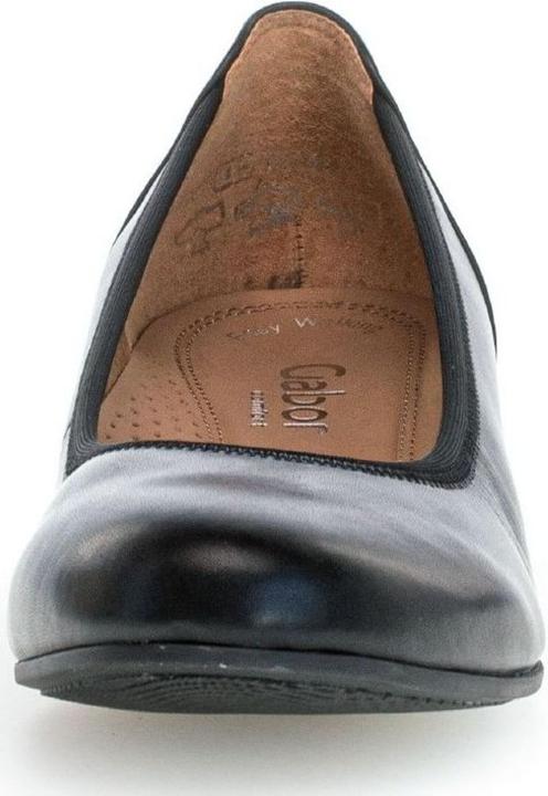 Actual product image Gabor 02.690.57 (39)