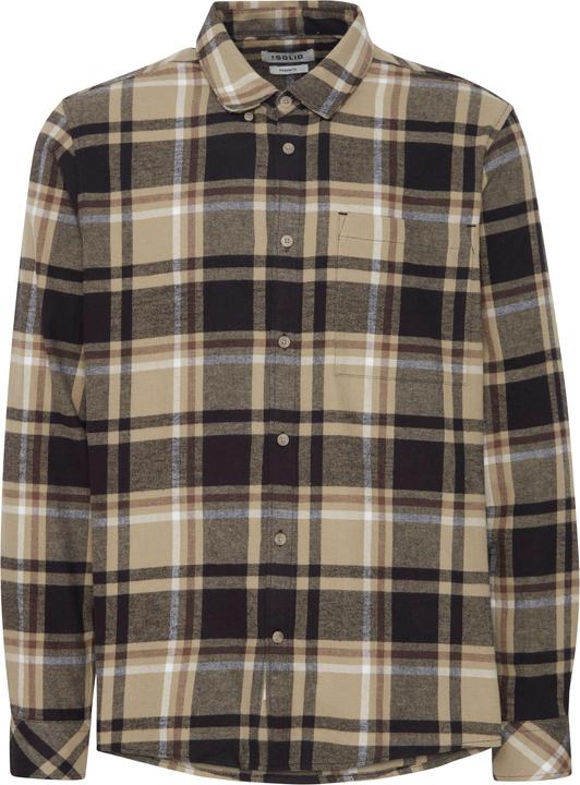 Image du produit Solid SDCraig SH - 21107051 (M)