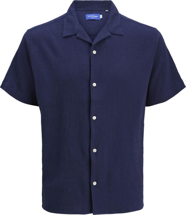 Jack & Jones Jorluke Crinkle