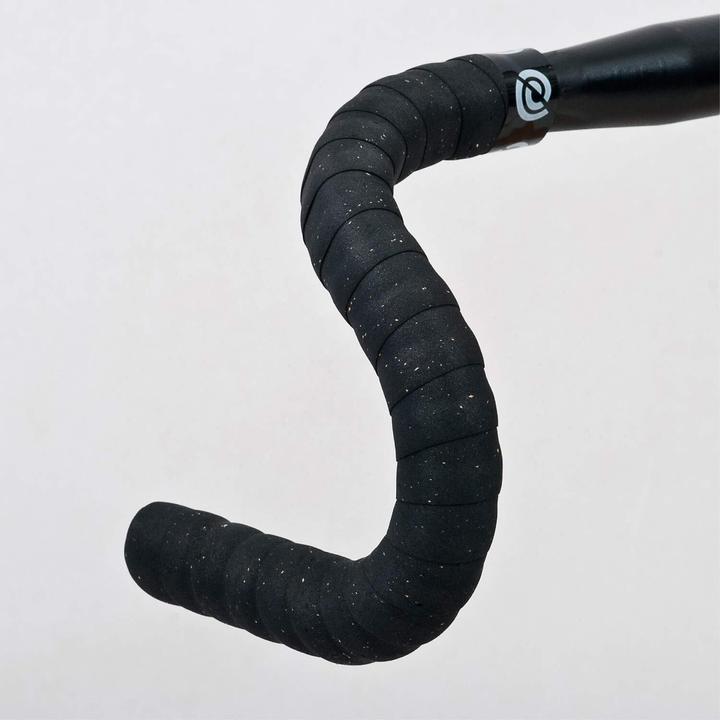 Produktbild Bike Ribbon Cork Plus