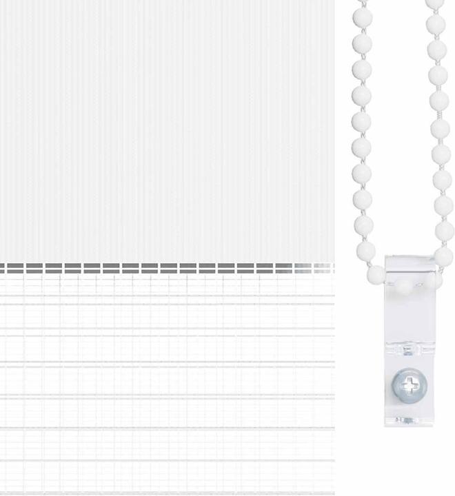 Actual product image VidaXL Maritza (130 x 100 cm)
