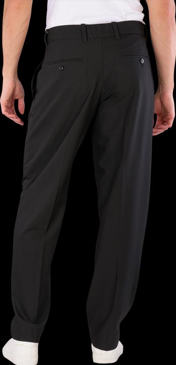 Immagine prodotto Jack & Jones Jprcckarl Jjcameron Pleated Chino Noos (34)