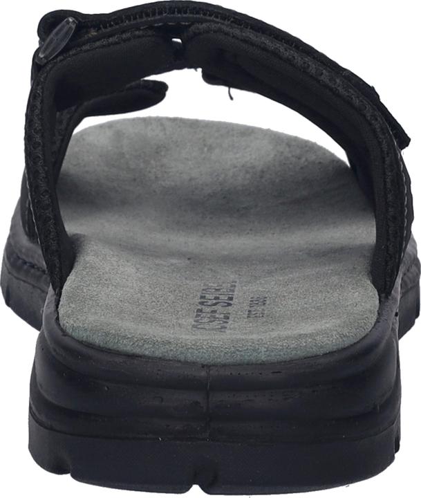 Immagine prodotto Josef Seibel 57901-TE21 (43)
