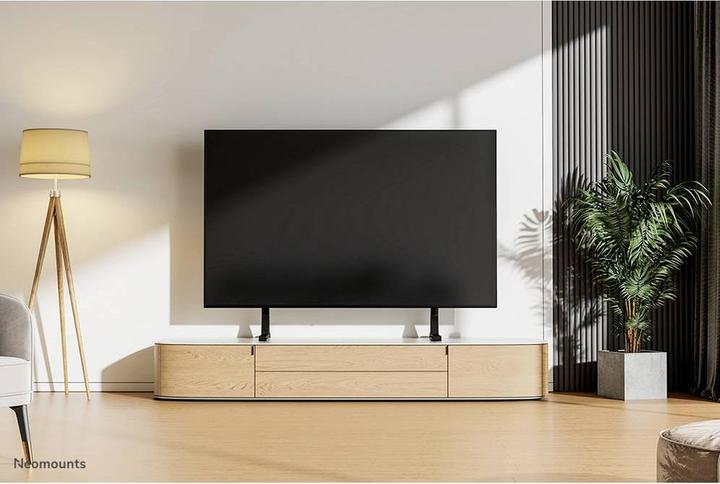 Produktbild Neomounts TV Desk Stand (legs) (90", 60 kg)