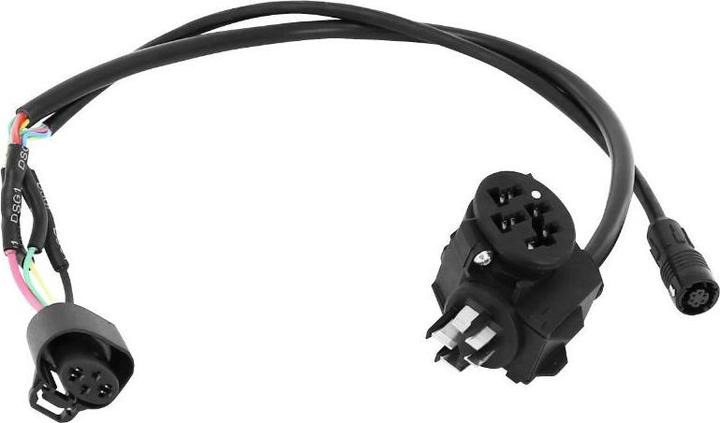 zz_ArchivedbyPCD_Bosch BDU2XX - BDU3XX - BDU4XX BCH260 (E-Bike Akku)