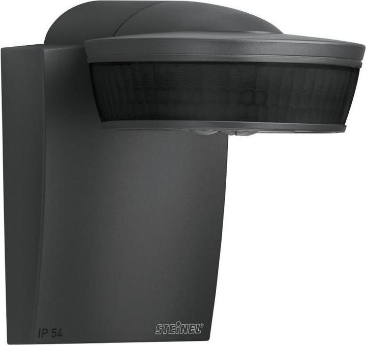 Actual product image Steinel Sensiq S (20 m)