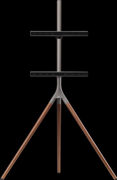 Actual product image One for All Tripod (Universal, 65", 30 kg)