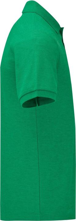 Produktbild Fruit of the Loom Poloshirt (XXL)