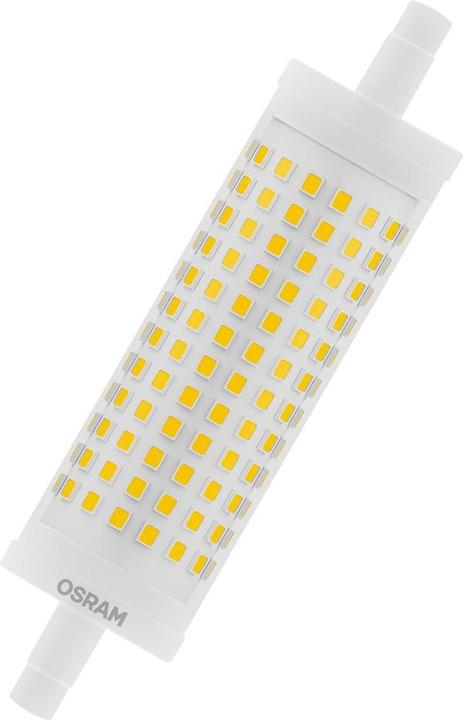 Image du produit Osram Parathom (R7, 18.20 W, 2452 lm, 1 x, E)