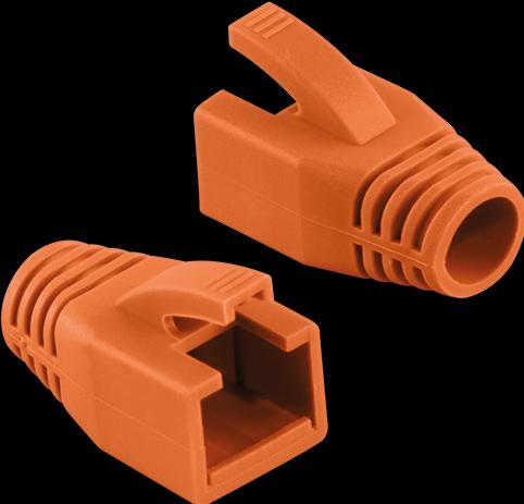 Image du produit LogiLink MP0035O (Connecteur Douille)