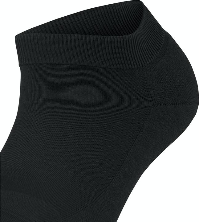 Actual product image Falke ClimaWool SN (Single pack, 39 - 40)