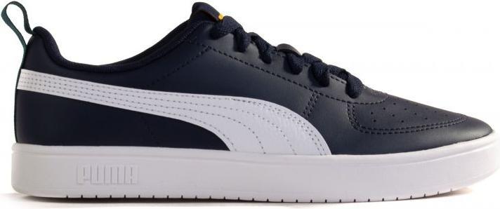 Actual product image Puma Rickie Jr (35.5)