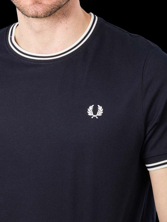 Immagine prodotto Fred Perry Maglietta (L)