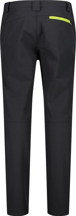 Image du produit CMP Campagnolo Softshell (S)