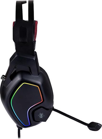 Actual product image Tracer 46464 GameZone Raptor V2 RGB (Cable)
