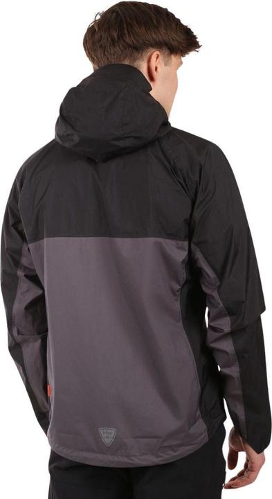 Immagine prodotto Kilpi Hurricane (XXL)