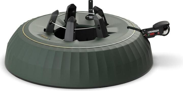 Image du produit Krinner Bavaria Deluxe XXL