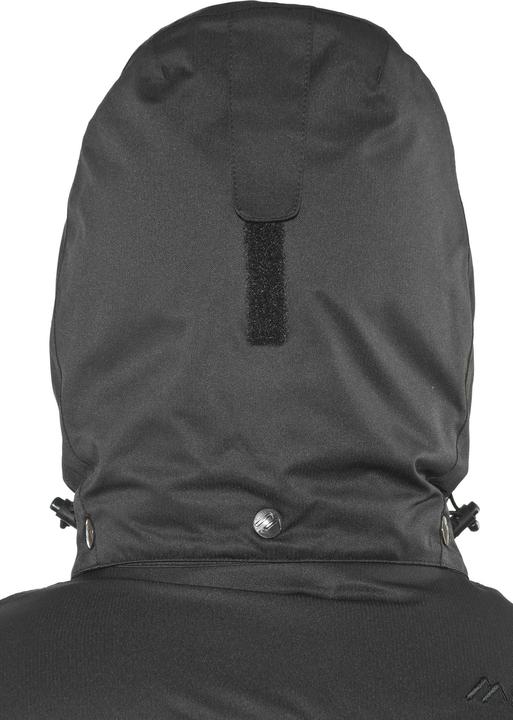 Image du produit Maier Sports Manteau Lisa 2 (M, L)